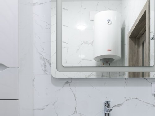 Dépannage chauffage et pompe à chaleur autour de moi